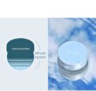 Glacial Biome Water No-Sebum Cushion - 10g