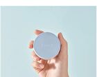 Glacial Biome Water No-Sebum Cushion - 10g