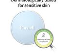 Glacial Biome Water No-Sebum Cushion - 10g