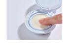 Glacial Biome Water No-Sebum Cushion - 10g