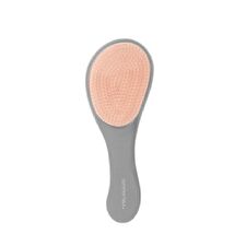 common haus Magic Hair Brush - 1 pc