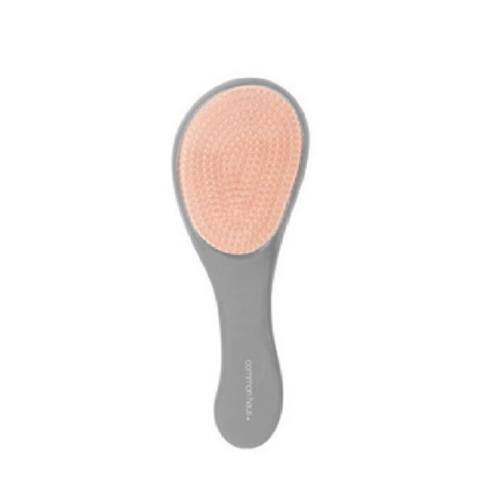 Magic Hair Brush - 1 pc