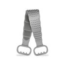 Body Scrubber Towel - 1 pc