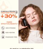All Day Vitamin Pure C 5.5 Glow Serum - 30ml