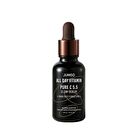 All Day Vitamin Pure C 5.5 Glow Serum - 30ml