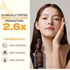 Jumiso All Day Vitamin VC-IP 1.0 Firming Serum - 30ml