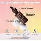 Jumiso All Day Vitamin VC-IP 1.0 Firming Serum - 30ml