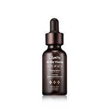 Jumiso All Day Vitamin VC-IP 1.0 Firming Serum - 30ml