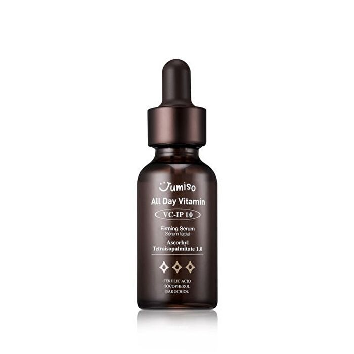 Jumiso All Day Vitamin VC-IP 1.0 Firming Serum - 30ml