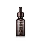 Jumiso All Day Vitamin VC-IP 1.0 Firming Serum - 30ml