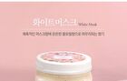 Bouquet Garni Sugar Body Scrub - 5 Types - Clean Soap