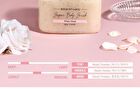 Bouquet Garni Sugar Body Scrub - 5 Types - Clean Soap