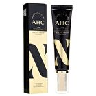 Ahc TEN Revolution Real Eye Cream for Face - 30ml