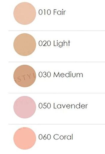 dior cushion loose powder