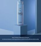 5 Probiotics Perfect Volume Shampoo - 300ml