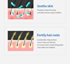 5 Probiotics Perfect Volume Shampoo - 300ml