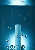 5 Probiotics Perfect Volume Shampoo - 300ml