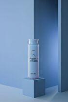 5 Probiotics Perfect Volume Shampoo - 300ml