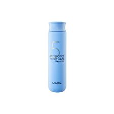 Masil 5 Probiotics Perfect Volume Shampoo - 300ml