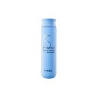 5 Probiotics Perfect Volume Shampoo - 300ml