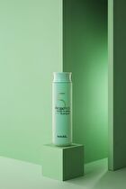 5 Probiotics Scalp Scaling Shampoo - 300ml