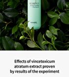 5 Probiotics Scalp Scaling Shampoo - 300ml