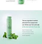 5 Probiotics Scalp Scaling Shampoo - 300ml
