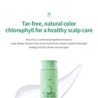 5 Probiotics Scalp Scaling Shampoo - 300ml