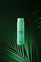 5 Probiotics Scalp Scaling Shampoo - 300ml
