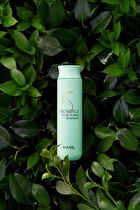 5 Probiotics Scalp Scaling Shampoo - 300ml