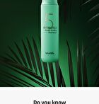 5 Probiotics Scalp Scaling Shampoo - 300ml
