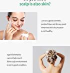 5 Probiotics Scalp Scaling Shampoo - 300ml