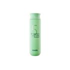 5 Probiotics Scalp Scaling Shampoo - 300ml