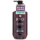 Hair Loss Expert Care 9EX Shampoo For Sensitive Scalp - 400ml