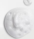 V7 Hyaluronic Cleanser - 150ml