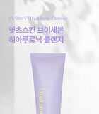 V7 Hyaluronic Cleanser - 150ml