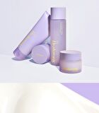 V7 Hyaluronic Cleanser - 150ml