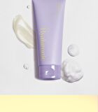 V7 Hyaluronic Cleanser - 150ml