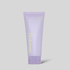 V7 Hyaluronic Cleanser - 150ml