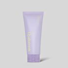 V7 Hyaluronic Cleanser - 150ml