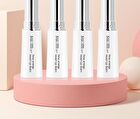 su:m37 Time Energy Moist Lip Balm - 4 Colors - Original