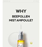 Bee Pollen Renew Mist Ampoule - 100ml