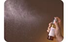 Bee Pollen Renew Mist Ampoule - 100ml