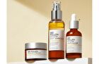 Bee Pollen Renew Mist Ampoule - 100ml