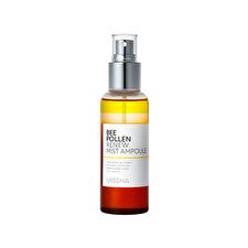 Missha Bee Pollen Renew Mist Ampoule - 100ml