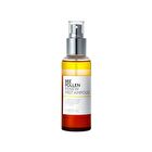 Bee Pollen Renew Mist Ampoule - 100ml