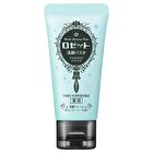 Cleansing Paste Acne Clear - 30g
