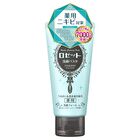 Cleansing Paste Acne Clear - 30g