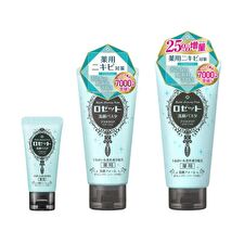 Cleansing Paste Acne Clear - 30g