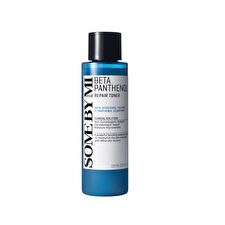 Some By Mi Beta Panthenol Repair Toner - 150ml